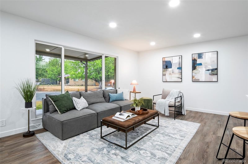 190 Hemlock St, Broomfield, CO 80020