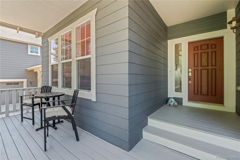 7161 Langdale Ct, Aurora, CO 80016