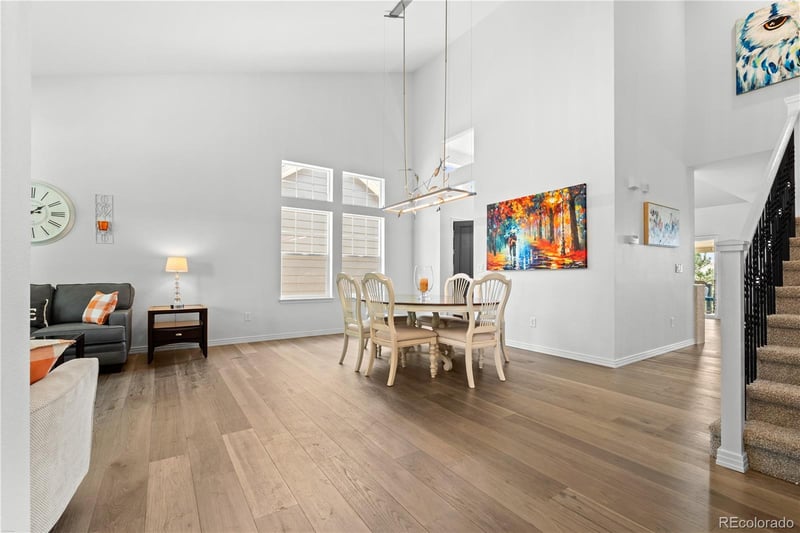 7161 Langdale Ct, Aurora, CO 80016
