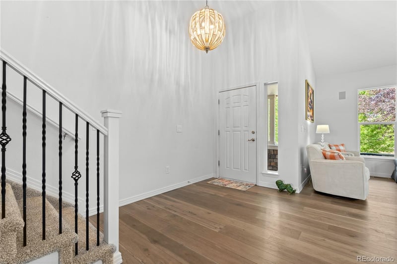 7161 Langdale Ct, Aurora, CO 80016
