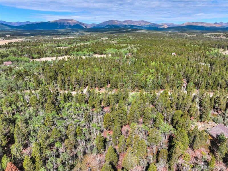 198 Green Bottle Cir, Fairplay, CO 80440
