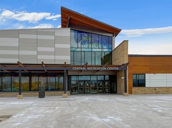 19837 E Brown Pl, Aurora, CO 80013