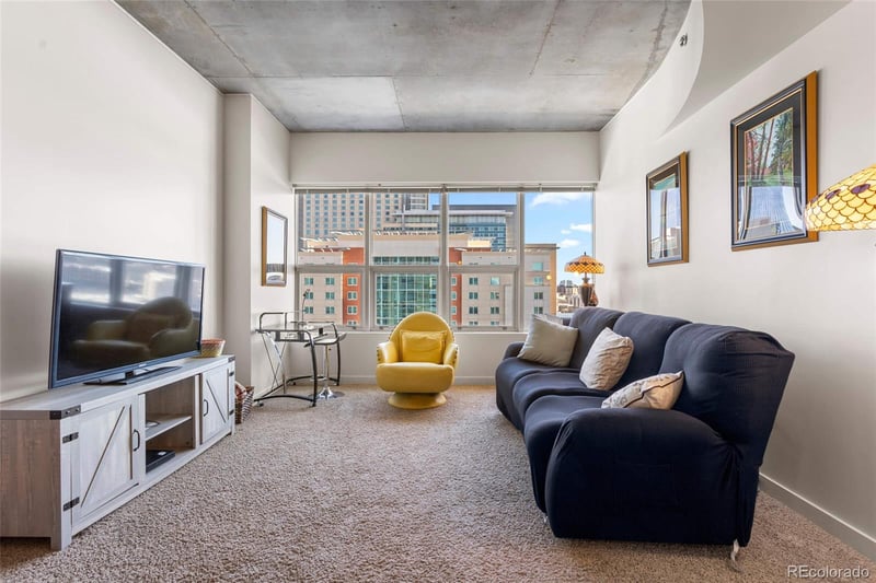891 14th St #1916, Denver, CO 80202