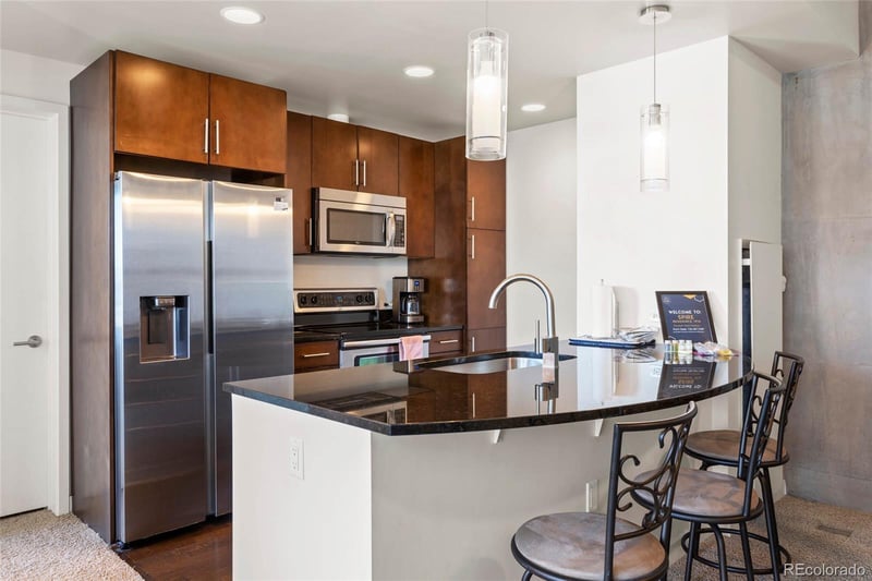 891 14th St #1916, Denver, CO 80202