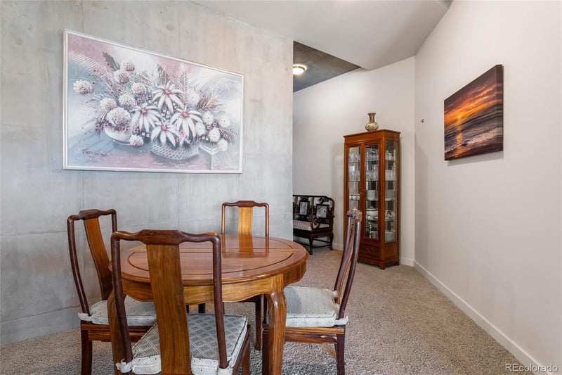 891 14th St #1916, Denver, CO 80202