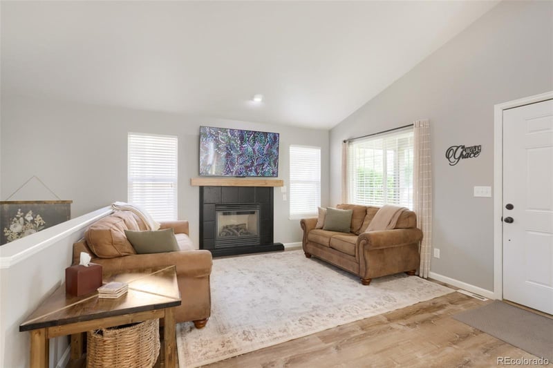 6545 18th Street Rd, Greeley, CO 80634