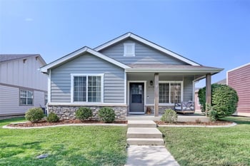 6545 18th Street Rd, Greeley, CO 80634
