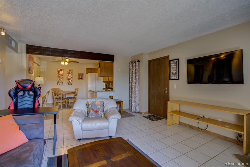 431 Wright St #209, Lakewood, CO 80228
