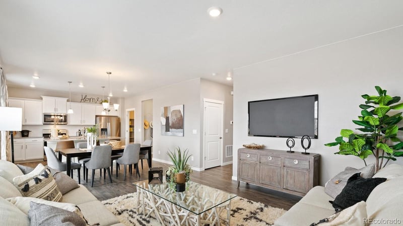 1340 Sunrise Hill Dr, Berthoud, CO 80513