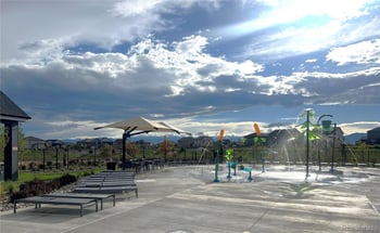 1340 Sunrise Hill Dr, Berthoud, CO 80513