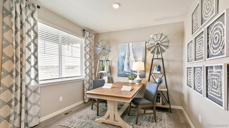 1340 Sunrise Hill Dr, Berthoud, CO 80513