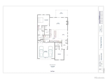 5706 3rd St, Greeley, CO 80634