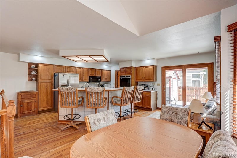 11618 74th Pl, Arvada, CO 80005