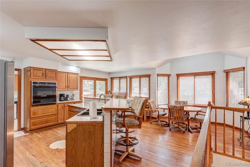 11618 74th Pl, Arvada, CO 80005