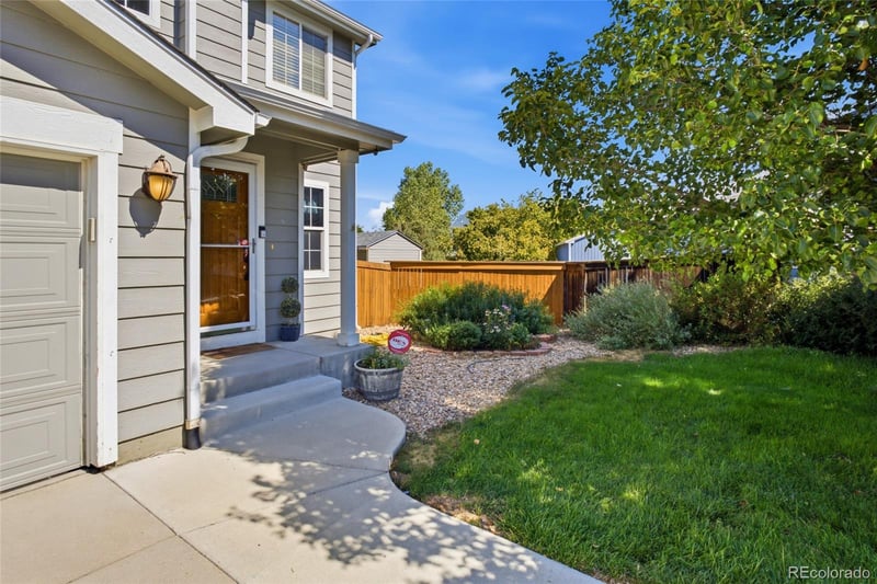 1201 Osprey St, Brighton, CO 80601