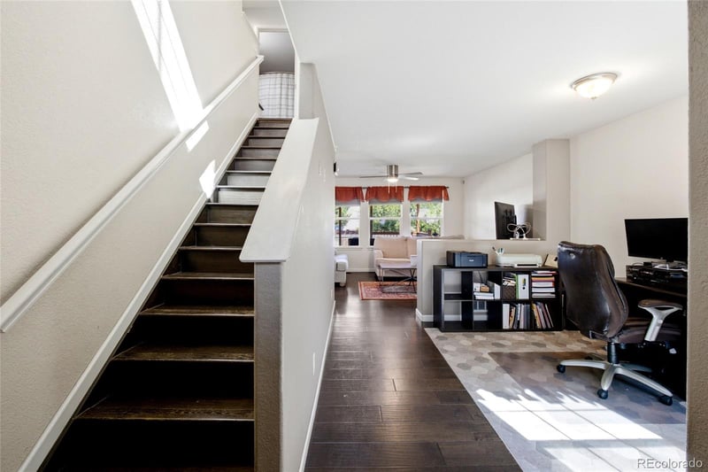 1201 Osprey St, Brighton, CO 80601