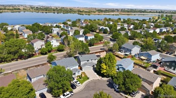 1201 Osprey St, Brighton, CO 80601