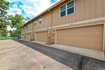 9908 Grove Way #C, Westminster, CO 80031
