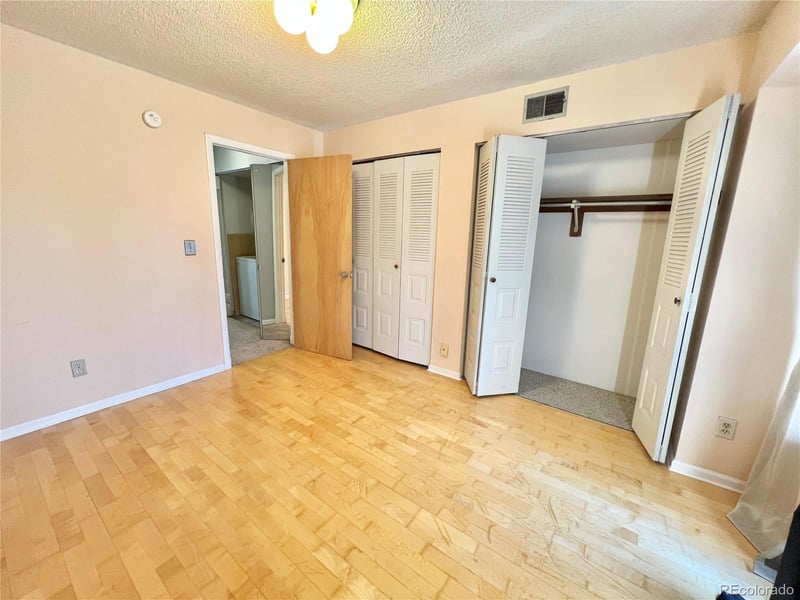 441 Wright St #322, Denver, CO 80228