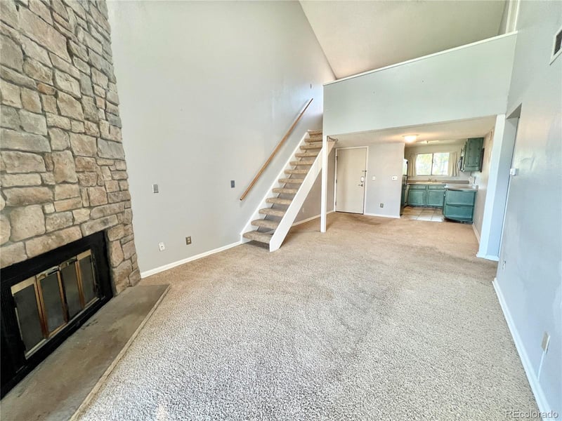 441 Wright St #322, Denver, CO 80228