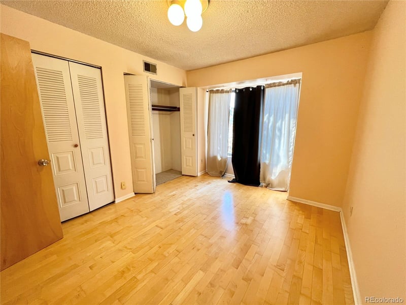441 Wright St #322, Denver, CO 80228