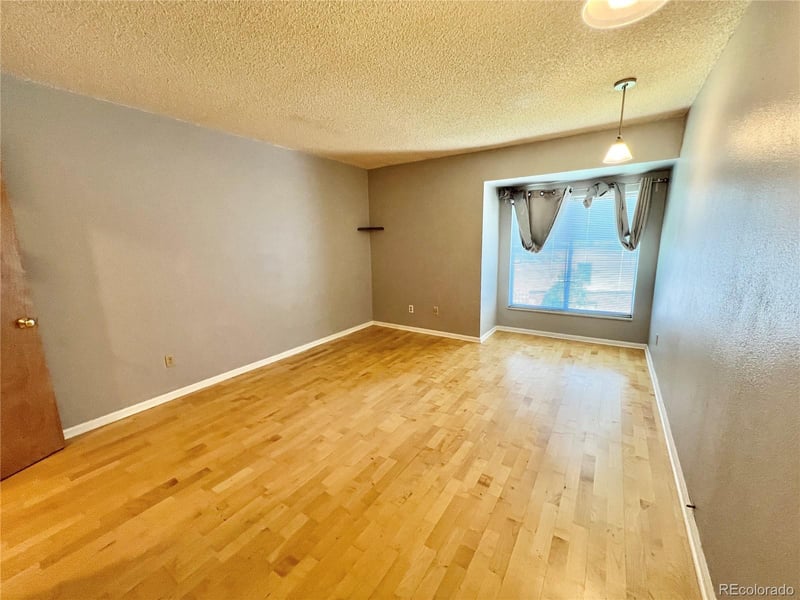 441 Wright St #322, Denver, CO 80228