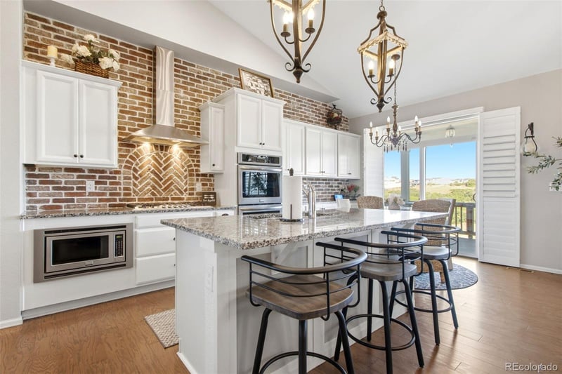 1548 Mcmurdo Trl, Castle Rock, CO 80108