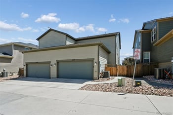15773 E Otero Ave, Englewood, CO 80112