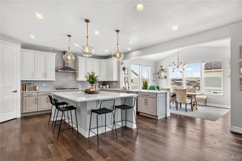5158 Ditmars Ln, Castle Rock, CO 80104