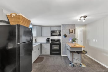 262 Marble Cir, Golden, CO 80401