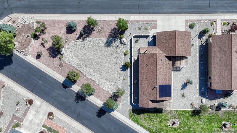 27665 County Road 313 #11, Buena Vista, CO 81211