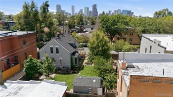 823 32nd St, Denver, CO 80205