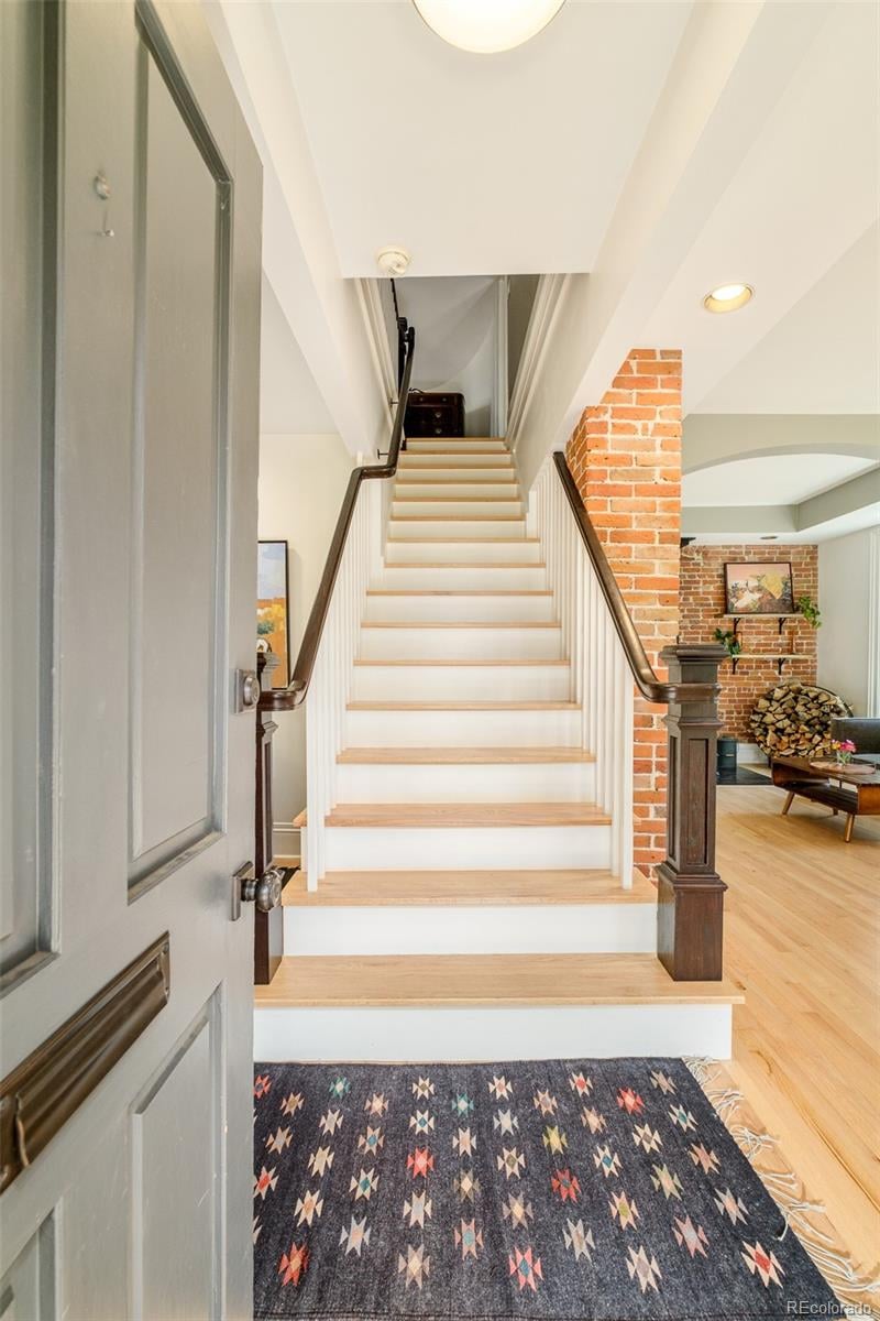 823 32nd St, Denver, CO 80205