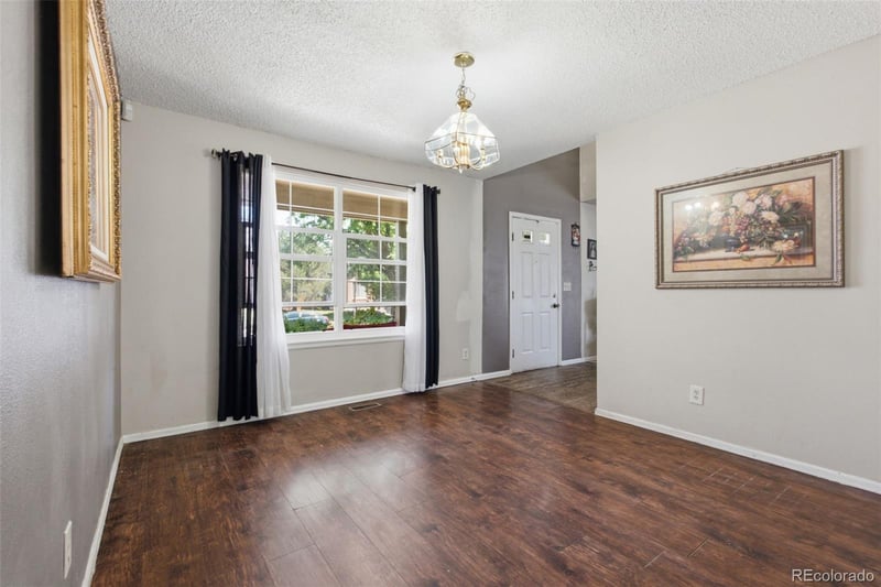 3660 99th Ln, Denver, CO 80229
