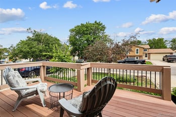 18729 E Oregon Dr, Aurora, CO 80017