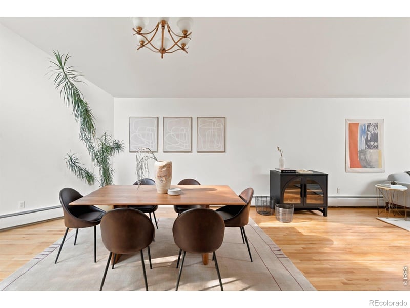 3416 Iris Ct, Boulder, CO 80304