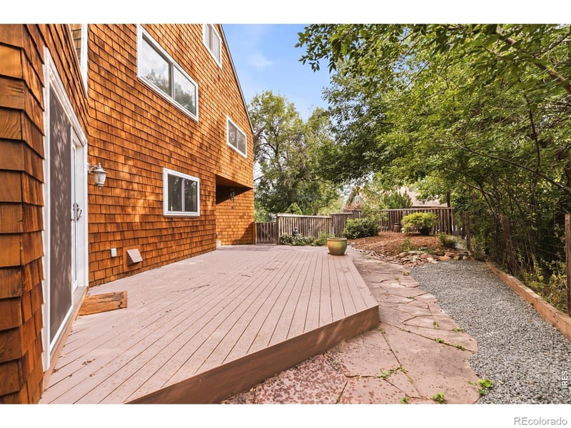 3416 Iris Ct, Boulder, CO 80304
