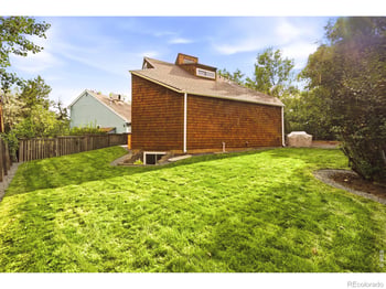 3416 Iris Ct, Boulder, CO 80304