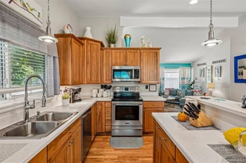 7970 W 90th Ave #115, Broomfield, CO 80021
