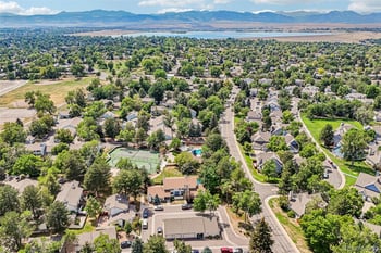 7970 W 90th Ave #115, Broomfield, CO 80021