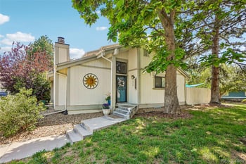 7970 W 90th Ave #115, Broomfield, CO 80021
