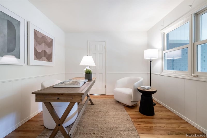 1300 Green Oaks Dr, Greenwood Village, CO 80121