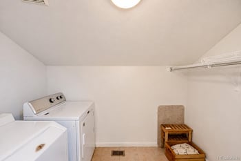 5667 W Green Meadows Pl, Denver, CO 80227