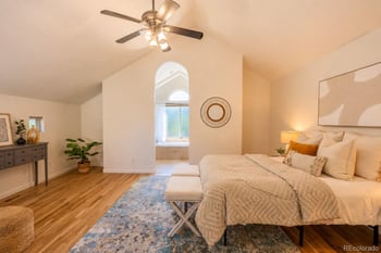 5667 W Green Meadows Pl, Denver, CO 80227
