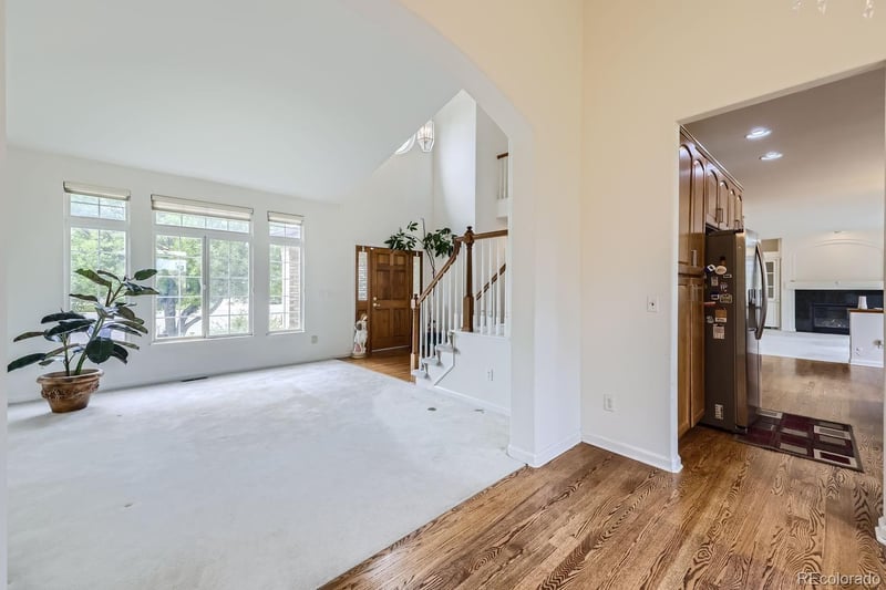 1009 Topaz St, Superior, CO 80027