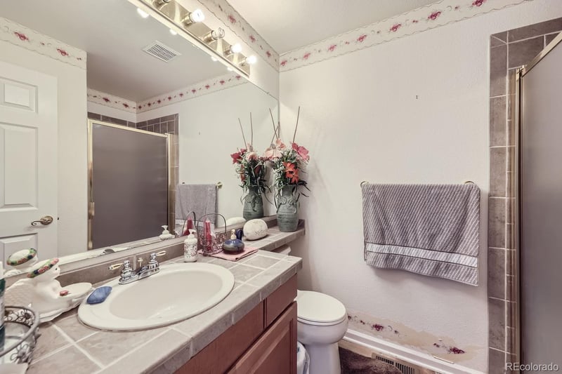 1009 Topaz St, Superior, CO 80027
