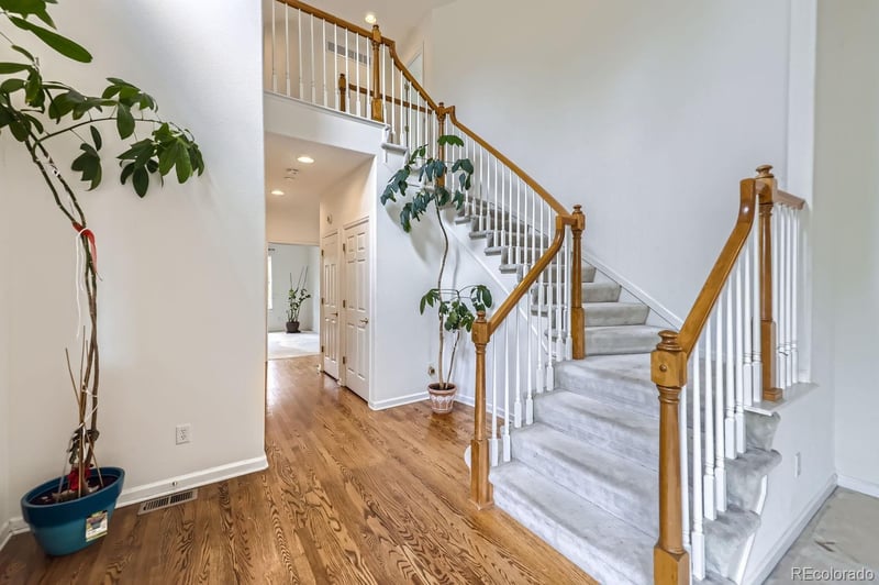 1009 Topaz St, Superior, CO 80027