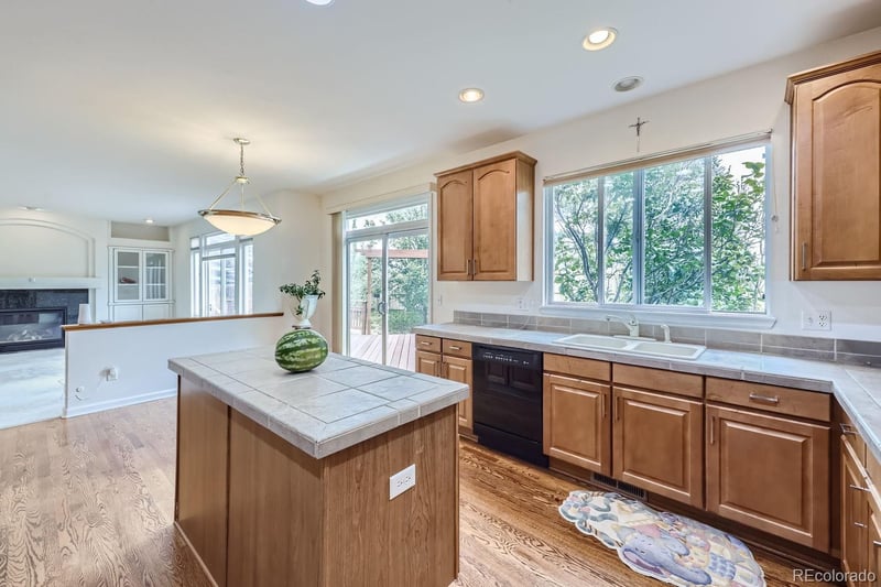 1009 Topaz St, Superior, CO 80027