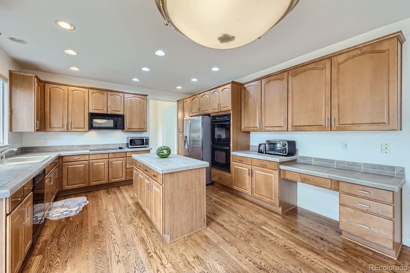 1009 Topaz St, Superior, CO 80027