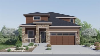 6131 Drum Pl, Loveland, CO 80538